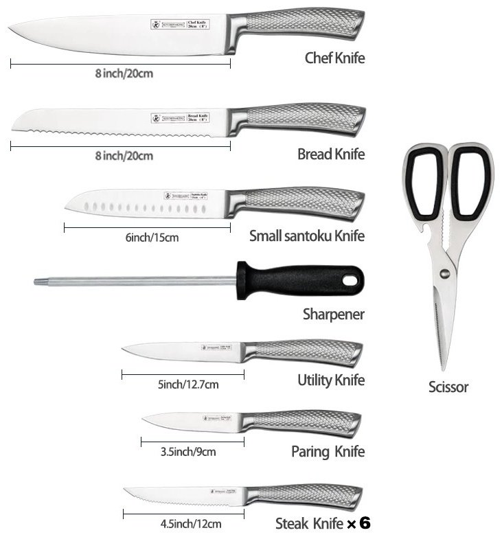 KITCHEN KING kk07 12 шт купить,NaN