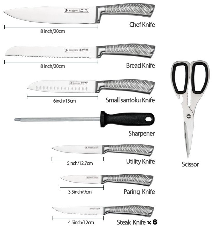 KITCHEN KING kk07 12 шт купить,NaN