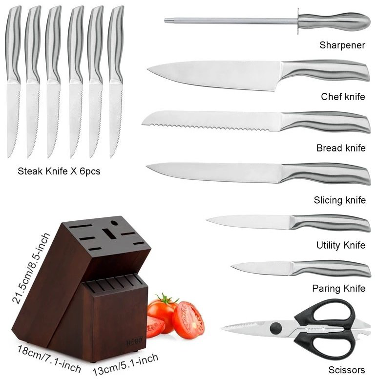 KITCHEN KING kk07 12 шт купить,NaN