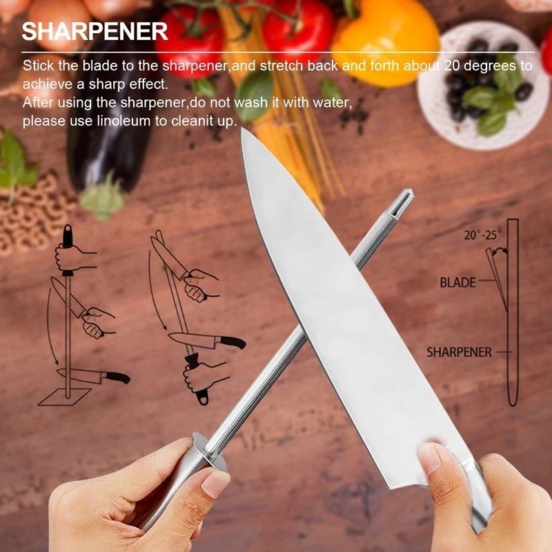 KITCHEN KING kk07 12 шт купить,NaN