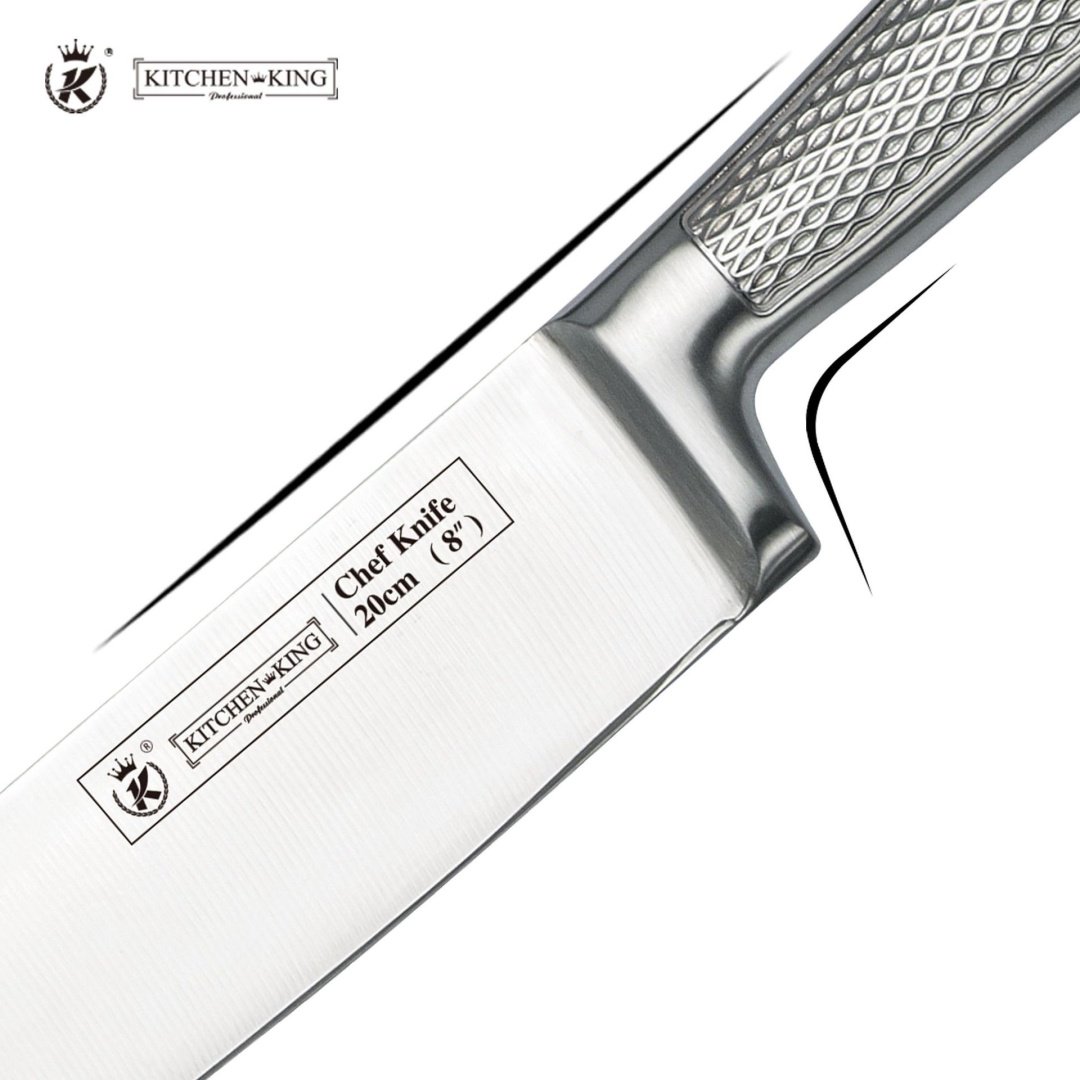 KITCHEN KING kk07 12 шт купить,NaN