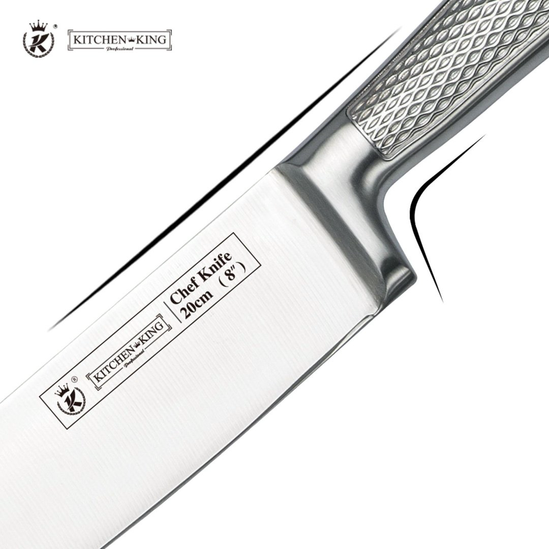 KITCHEN KING kk07 12 шт купить,NaN