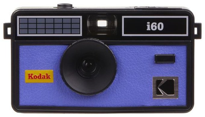 Фотокамера Kodak i60