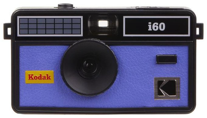 Фотокамера Kodak i60 купить,NaN