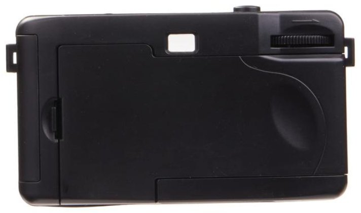 Фотокамера Kodak i60 - ForteMarket Фотокамера Kodak i60 купить,0