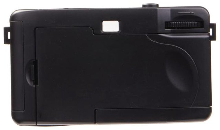 Фотокамера Kodak i60 купить,NaN