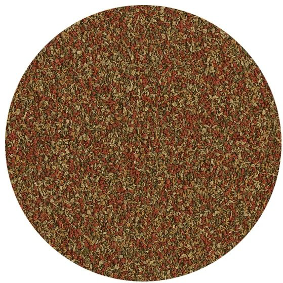 Корм Tetra Min Granules для всех видов аквариумных рыбок 10 л купить,NaN