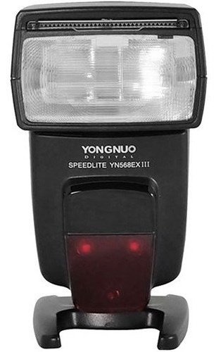 Фотовспышка YongNuo YN-568EX III TTL Speedlite для Canon - ForteMarket Фотовспышка YongNuo YN-568EX III TTL Speedlite для Canon купить,0