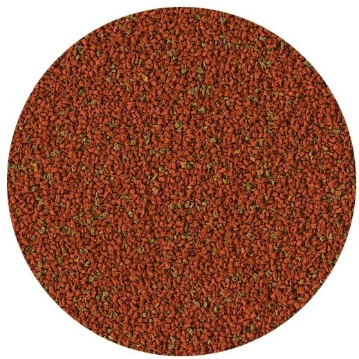 Корм Tetra TetraMin XL Granules для крупных декоративных рыб 10 л купить,0