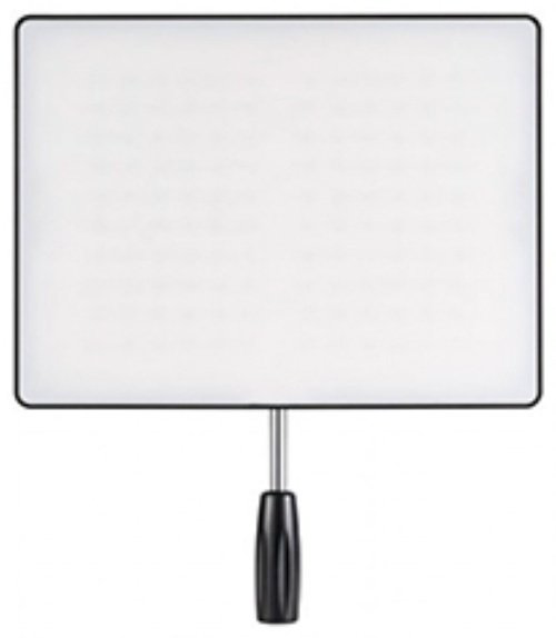 Постоянный свет YongNuo YN600 Air купить,NaN