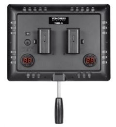 Постоянный свет YongNuo YN600 Air купить,NaN