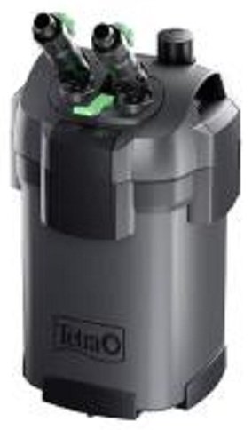 Фильтр Tetra внешний EX 700 Plus Tet-302747