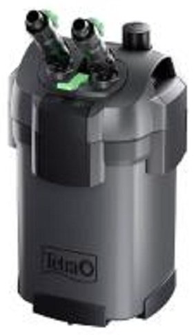 Фильтр Tetra внешний EX 700 Plus Tet-302747 купить,NaN