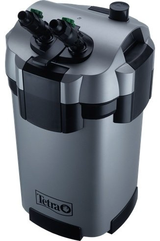 Фильтр Tetra внешний EX-1200 plus купить,NaN
