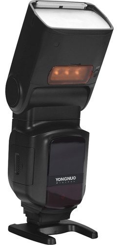 Фотовспышка YongNuo YN968EX-RT купить,0