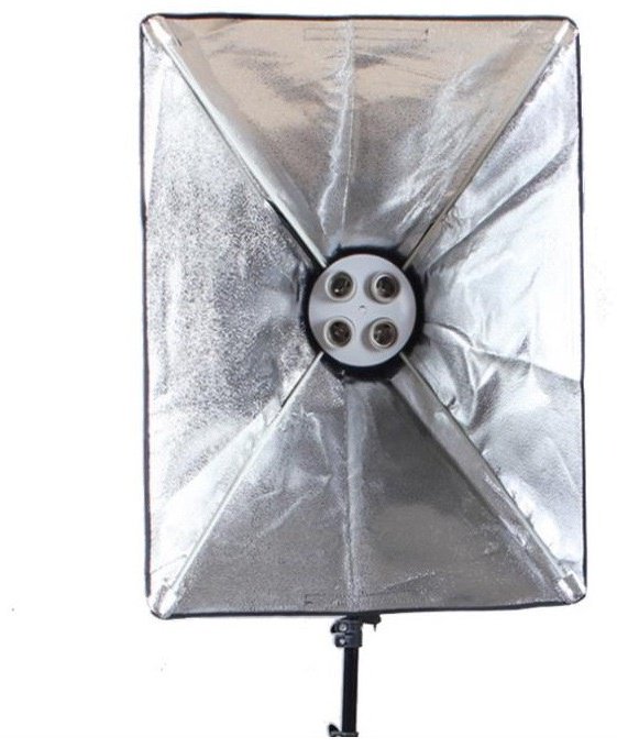 Софтбокс Light Ring SLD-3 купить,0