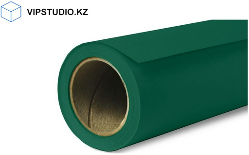 Фотофон VIPSTUDIO.KZ MLS 2.72 МХ11М KP12 зеленый