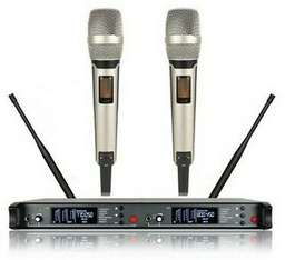 Микрофон Sennheiser SKM 9000