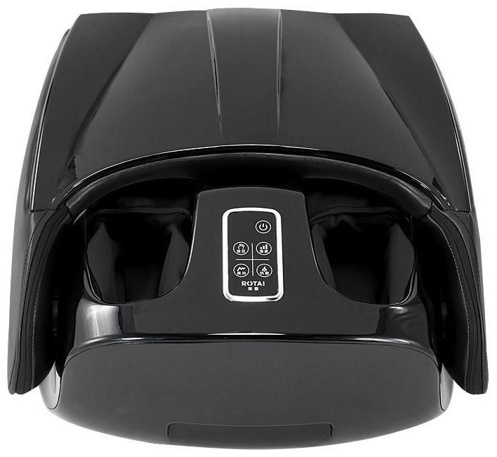 Массажер SERM EE-9585 напольный вибрационный - ForteMarket Массажер SERM EE-9585 напольный вибрационный купить,0