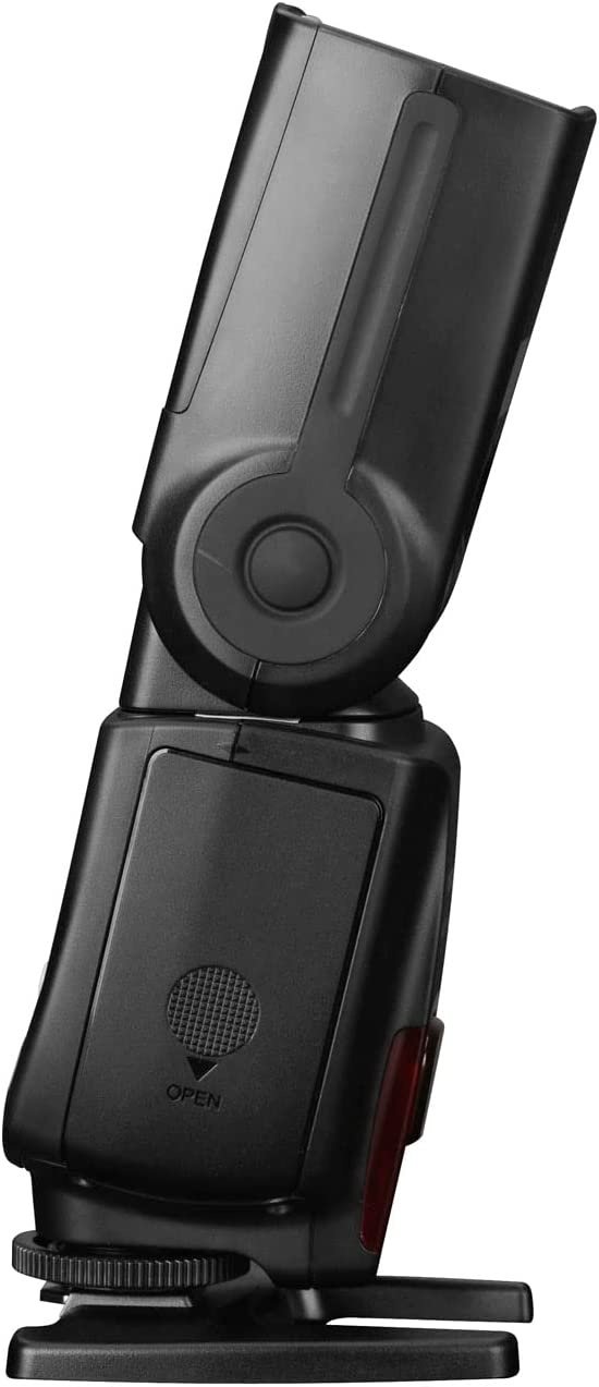 Фотовспышка YongNuo YN-560III-ND - ForteMarket Фотовспышка YongNuo YN-560III-ND купить,0