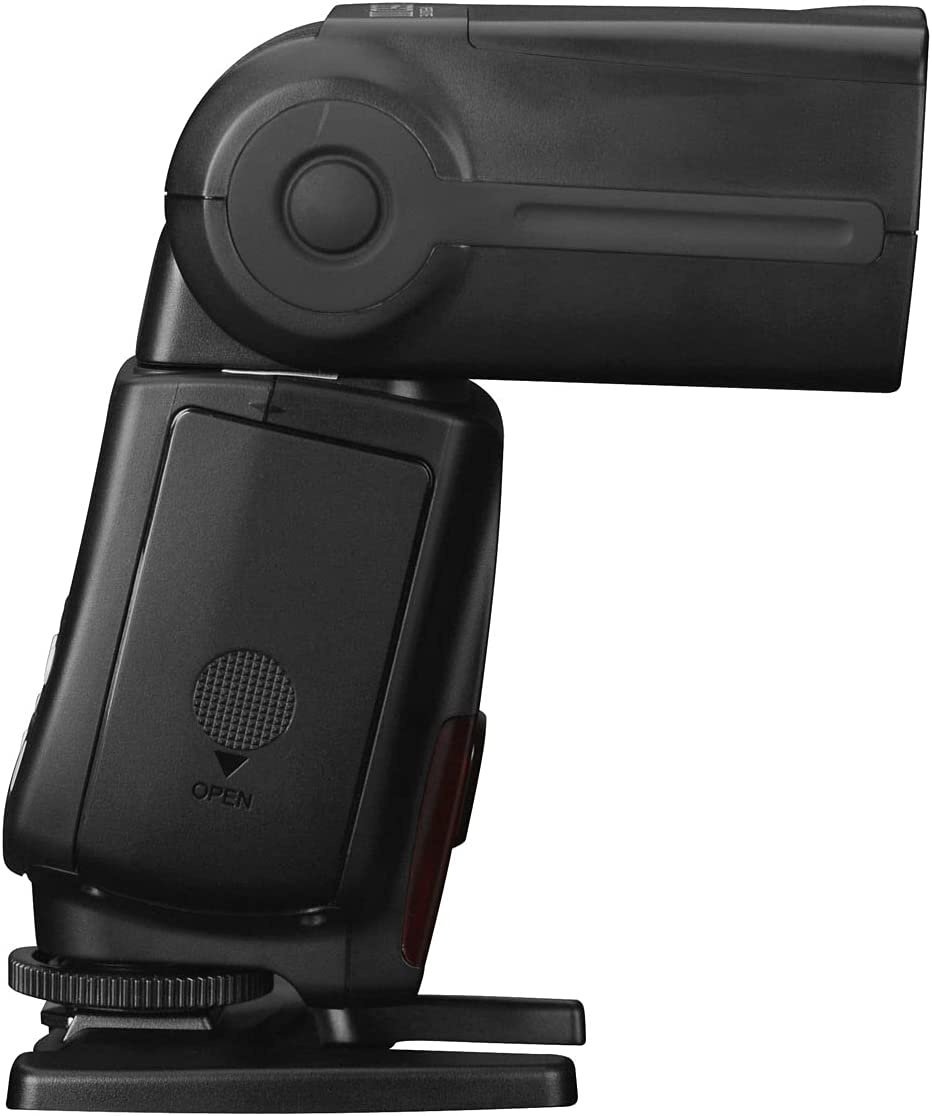 Фотовспышка YongNuo YN-560III-ND - ForteMarket Фотовспышка YongNuo YN-560III-ND купить,0