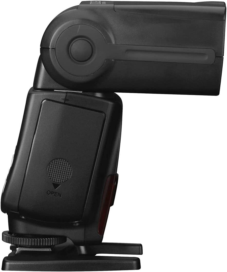 Фотовспышка YongNuo YN-560III-ND купить,NaN
