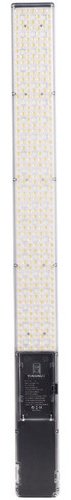 Постоянный свет YongNuo YN-360III Led ice