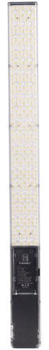Постоянный свет YongNuo YN-360III Led ice купить,NaN