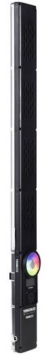 Постоянный свет YongNuo YN-360III Led ice - ForteMarket Постоянный свет YongNuo YN-360III Led ice купить,0