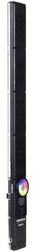 Постоянный свет YongNuo YN-360III Led ice купить,NaN