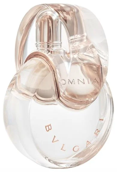 Туалетная вода BVLGARI Omnia Crystalline EDT для женщин 100мл купить,49290
