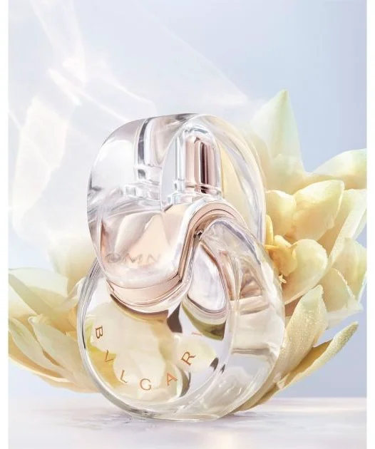 Туалетная вода BVLGARI Omnia Crystalline EDT для женщин 100мл купить,49290