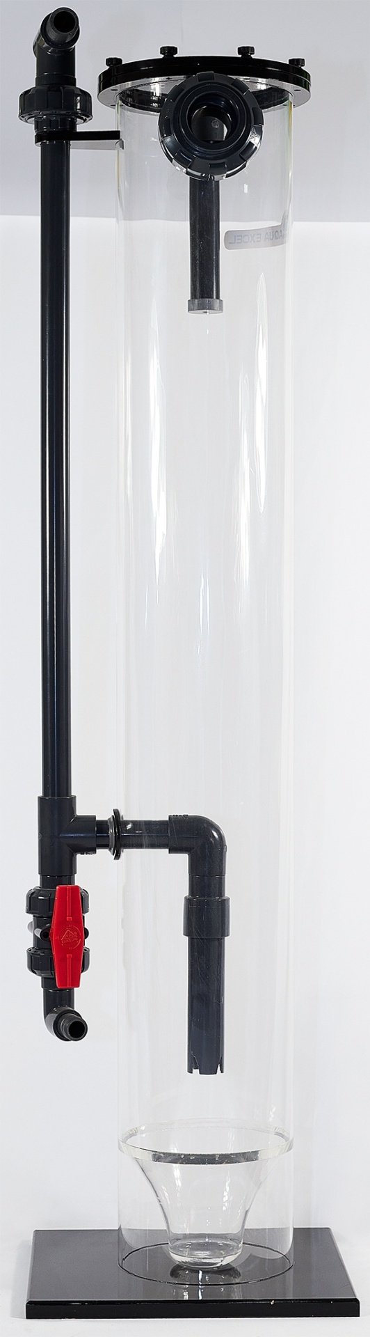 Фильтр AQUA EXCEL внешний AE-L1 AE-DIA959E