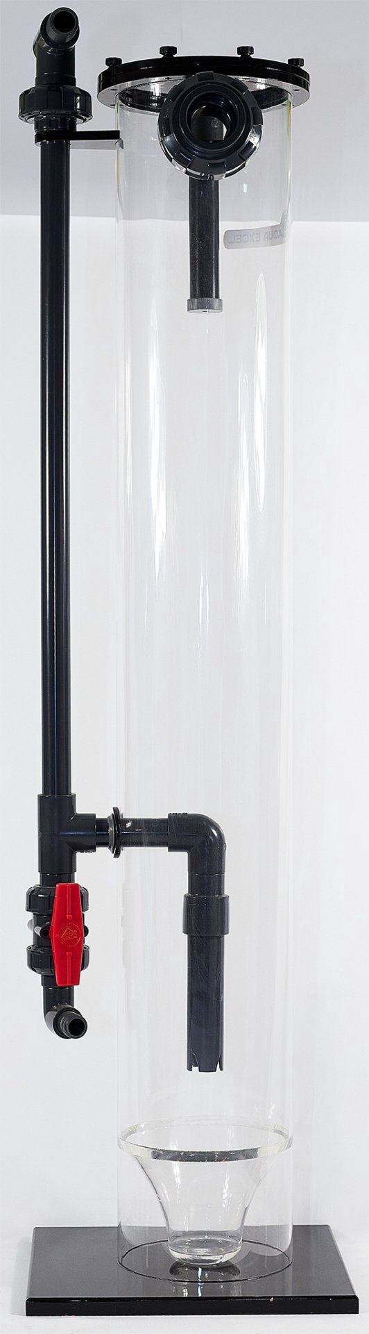 Фильтр AQUA EXCEL внешний AE-L1 AE-DIA959E купить,NaN