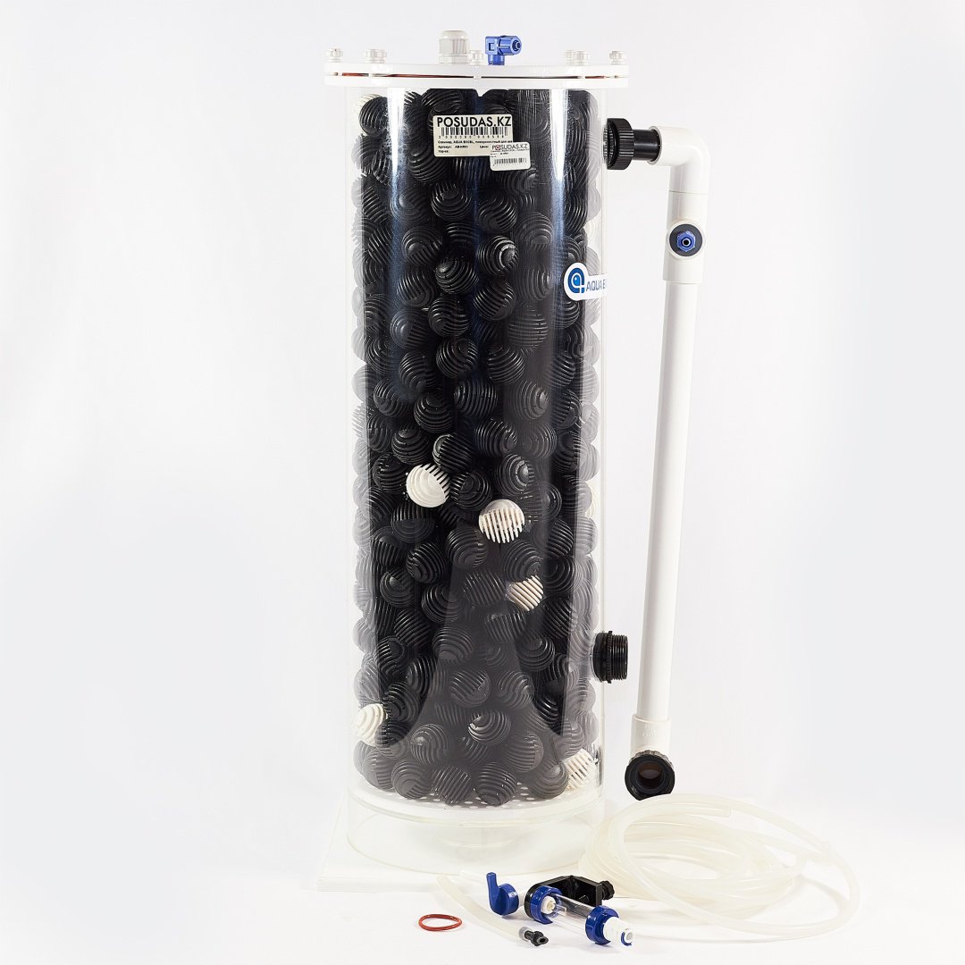 Фильтр AQUA EXCEL внешний AE-NR81