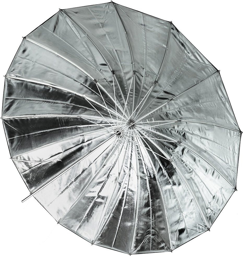 Фотозонт Bresser SM-09 78587 серебристый