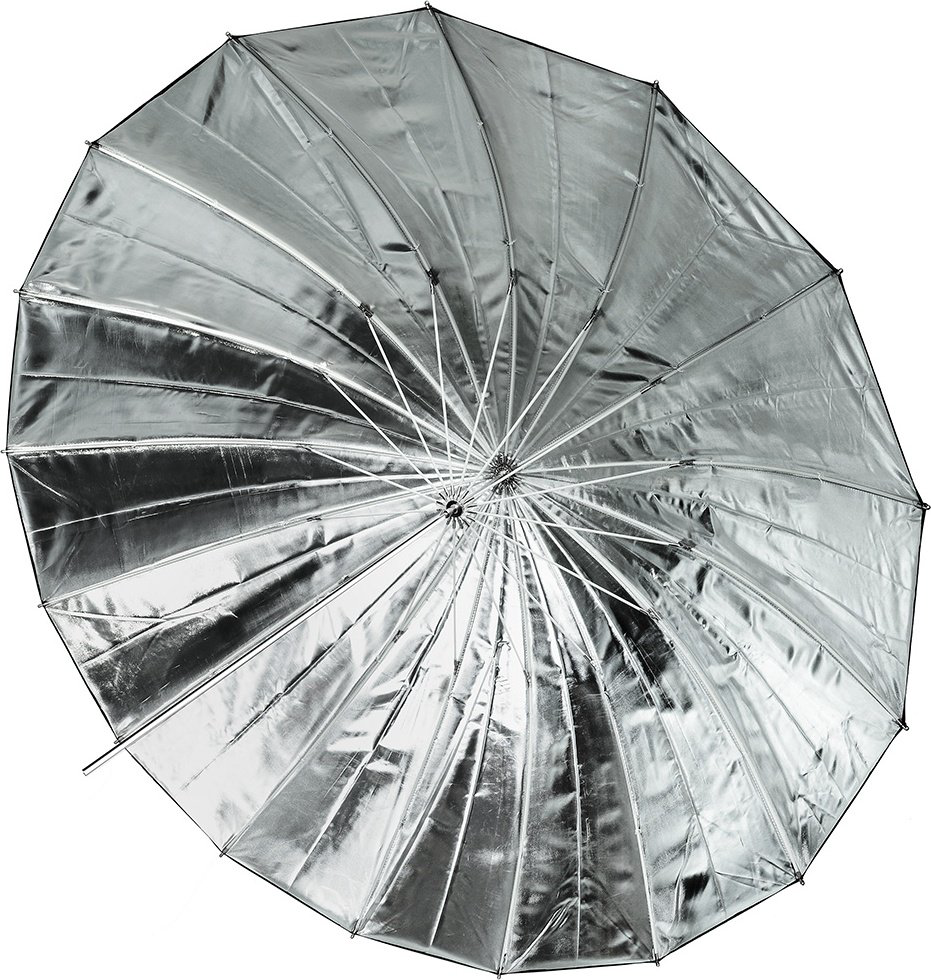 Фотозонт Bresser SM-09 78587 серебристый купить,NaN