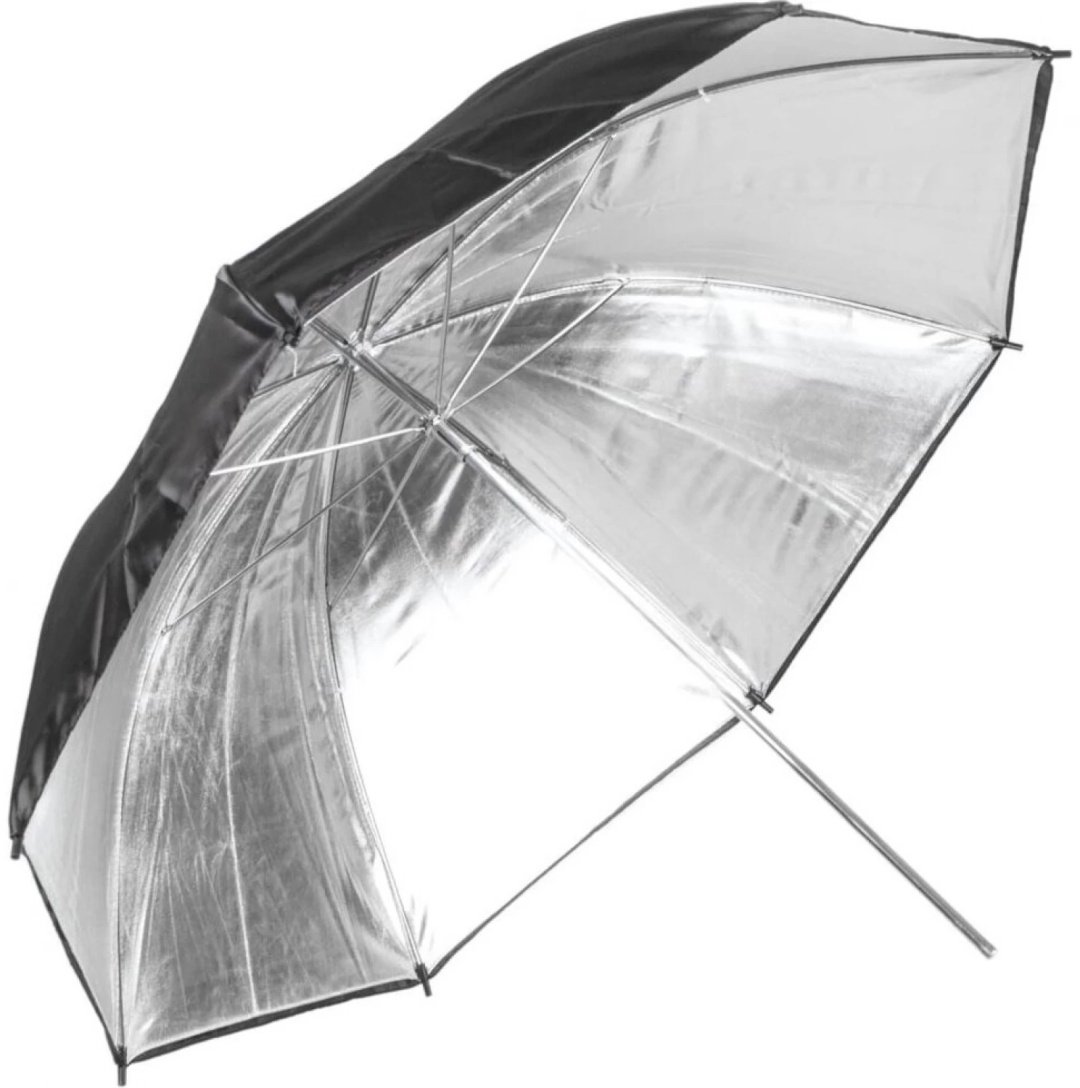 Фотозонт Bresser SM-09 78587 серебристый купить,0