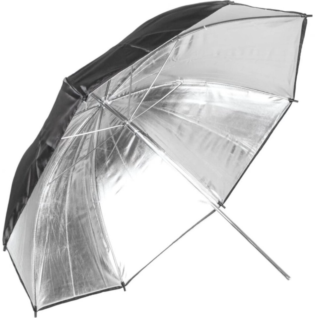 Фотозонт Bresser SM-09 78587 серебристый купить,NaN