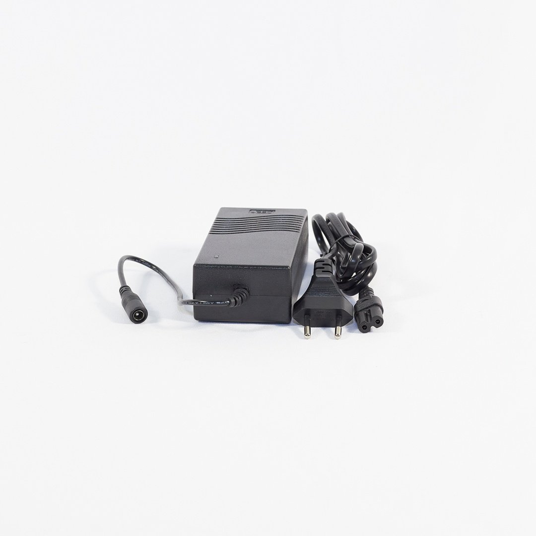 Фильтр MACRO AQUA внешний DP-10 AP-20 купить,NaN