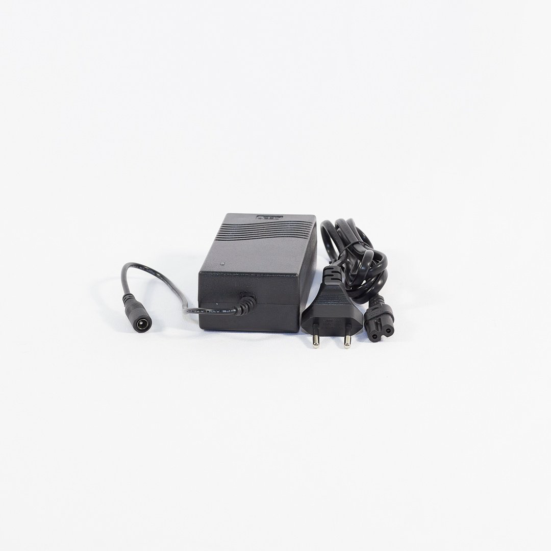 Фильтр MACRO AQUA внешний DP-10 AP-20 купить,NaN