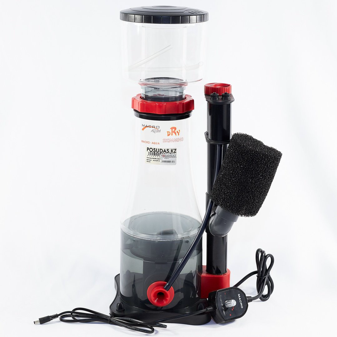Фильтр AQUA EXCEL внешний st-20 DP-15 купить,NaN