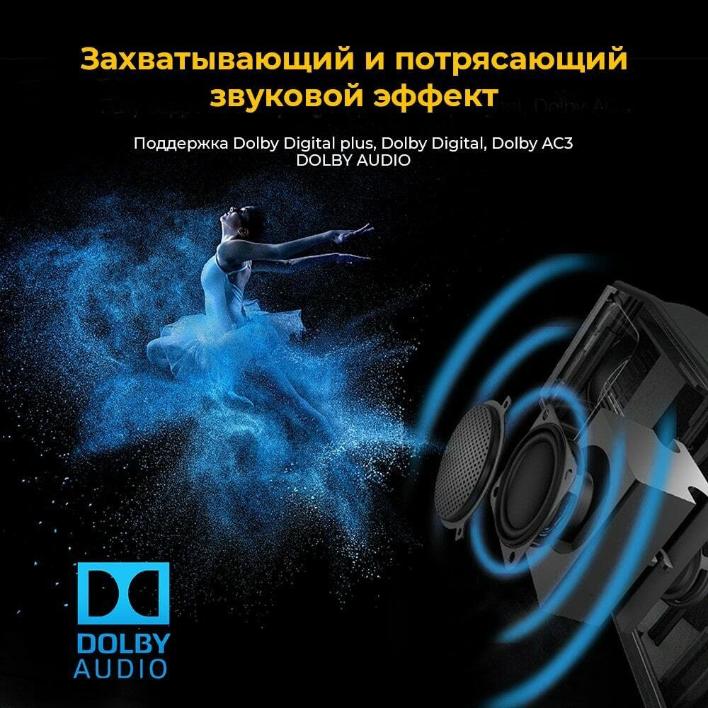 Проектор Xnano X1 купить,NaN