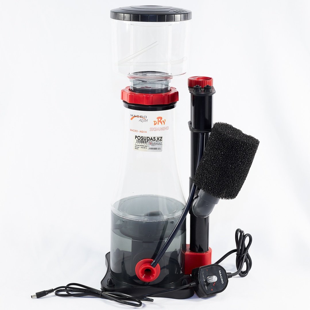 Фильтр AQUA EXCEL внешний st-20 DP-15