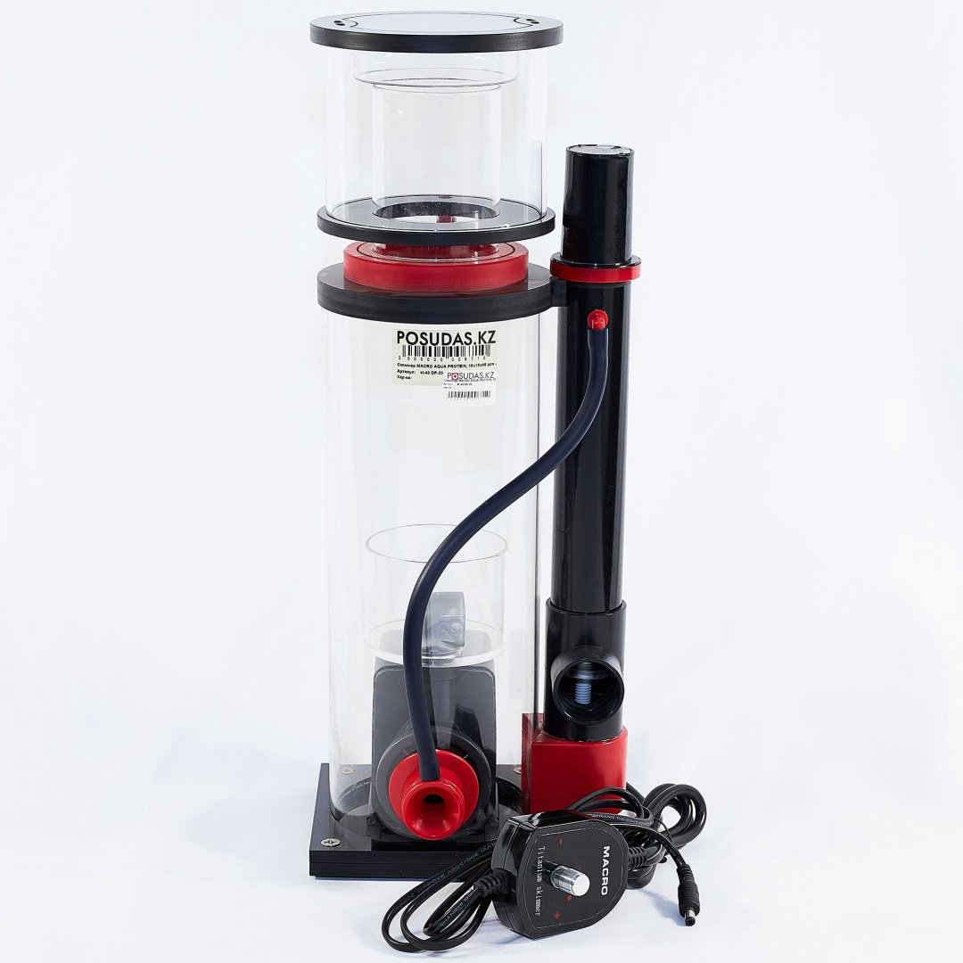 Фильтр MACRO AQUA внешний st-40 DP-20 купить,NaN