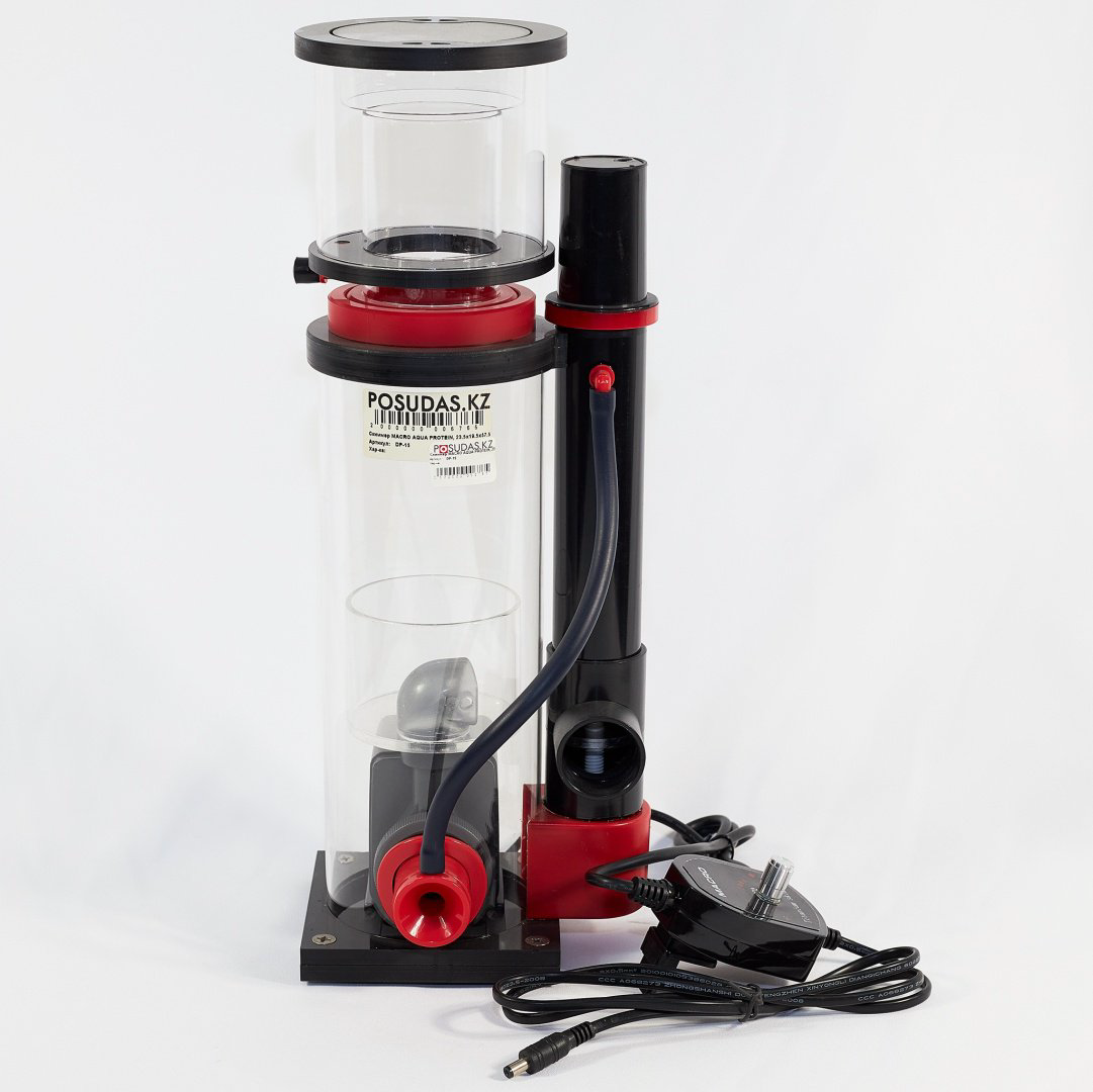 Фильтр MACRO AQUA внешний DP-15 купить,NaN