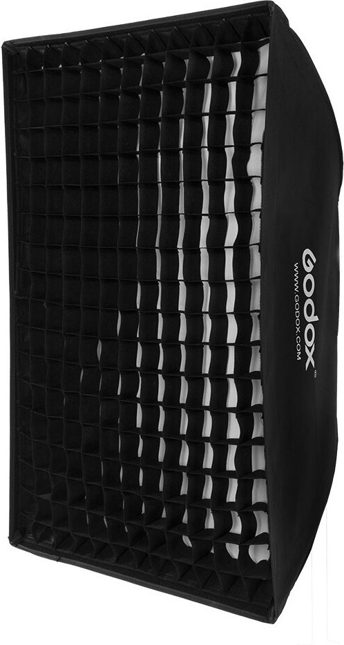 Софтбокс Godox SB-FW6090 купить,NaN