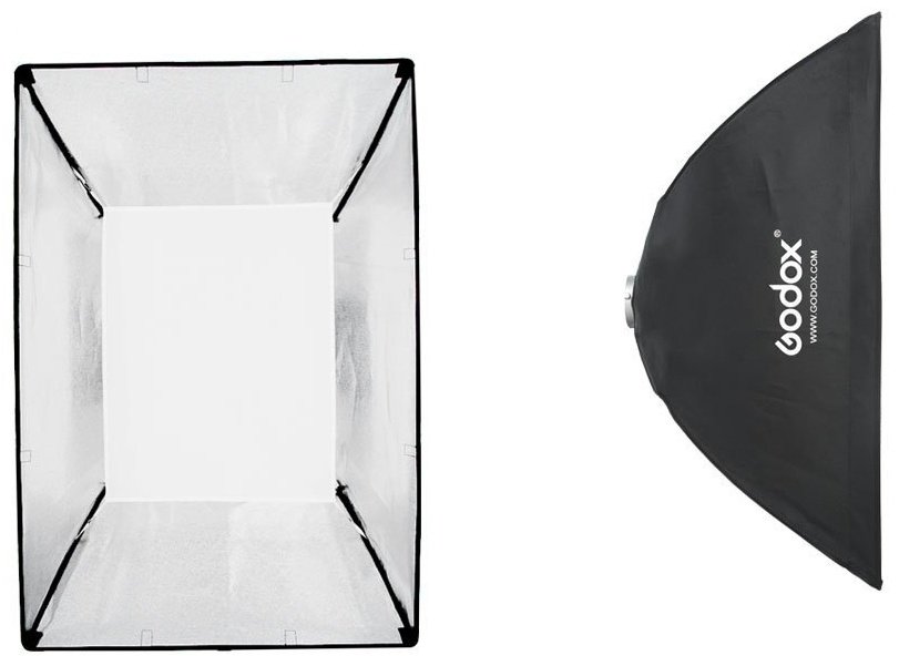 Софтбокс Godox SB-FW6090 купить,0