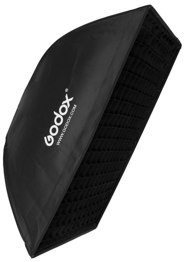 Софтбокс Godox SB-FW6090 купить,NaN