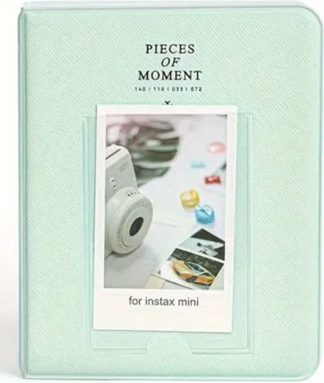 Фотокамера моментальной печати Instax Fujifilm Instax mini 12 Green зеленый купить,84990